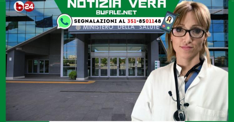 Barbara Balanzoni