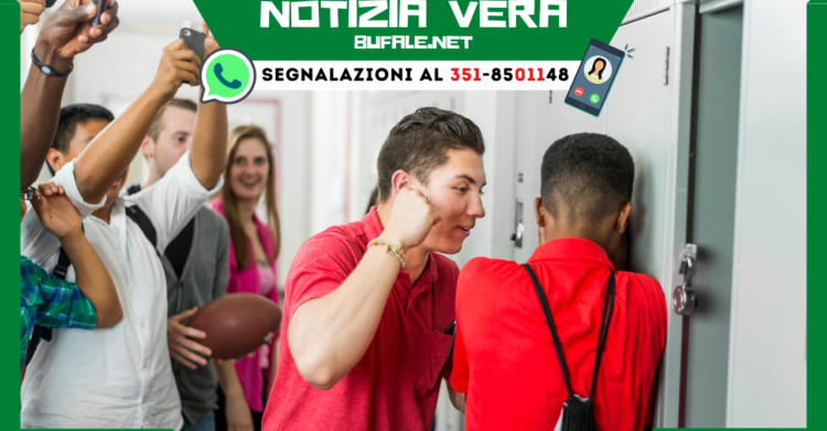 È partecipe allo stupro chi assiste alla registrazione plaudendo