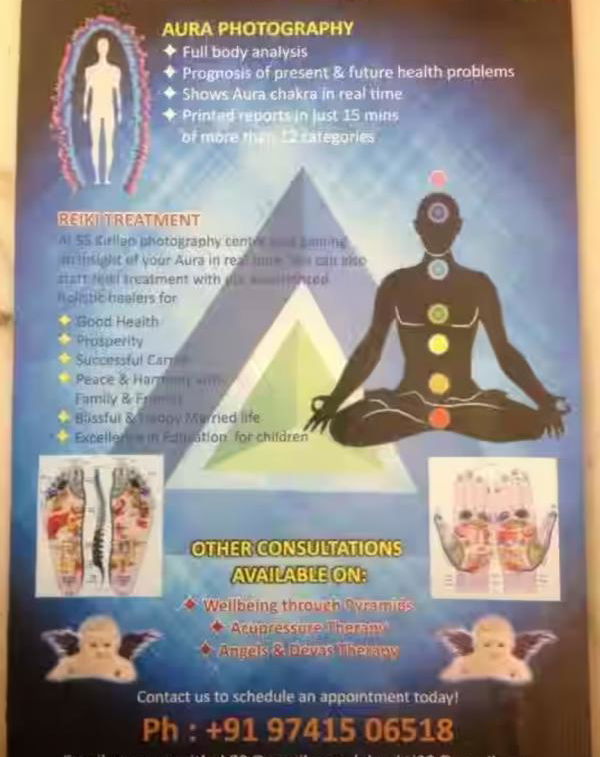 Il metodo Kirlian e le fotografie dell’anima article-post