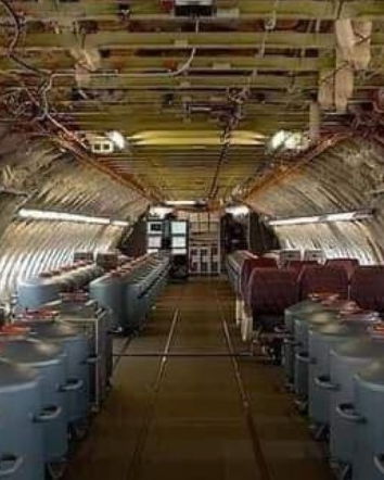 “Ci chiamerai ancora complottisti?”