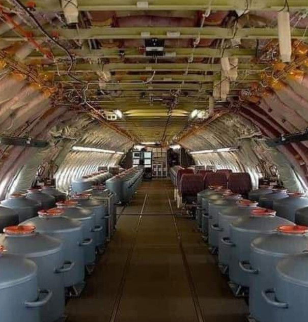 “Ci chiamerai ancora complottisti?” article-post