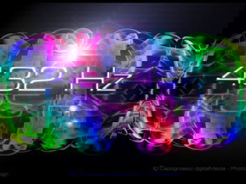 Il complotto della disarmonia musicale