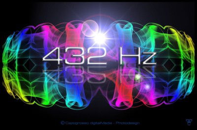 Il complotto della disarmonia musicale