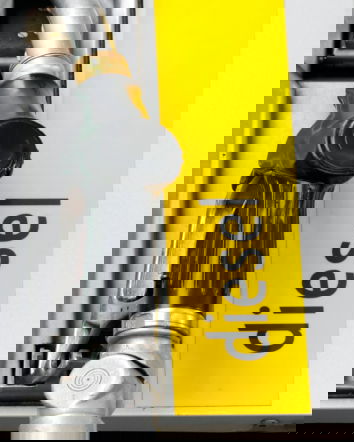 Le accise sulla benzina: facciamo chiarezza