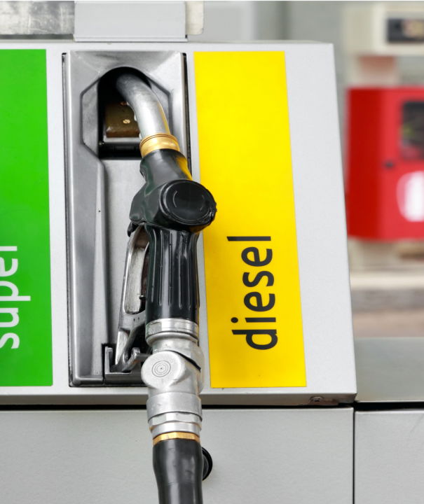 Le accise sulla benzina: facciamo chiarezza article-post