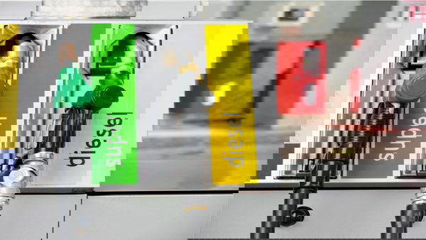 Le accise sulla benzina: facciamo chiarezza