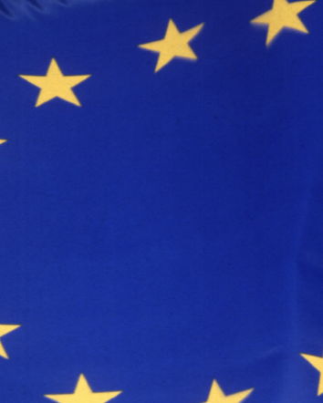 L’Ungheria, il paradiso europeo?