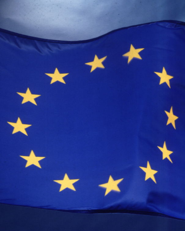 L’Ungheria, il paradiso europeo? article-post