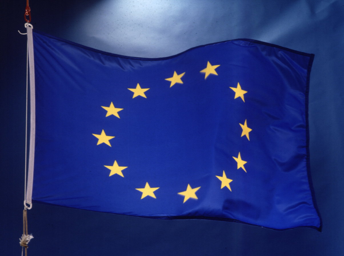 L’Ungheria, il paradiso europeo? article-post