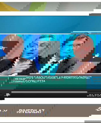 AIDS, sussidi e la memoria della Rete