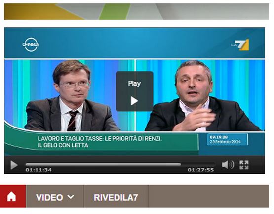 AIDS, sussidi e la memoria della Rete