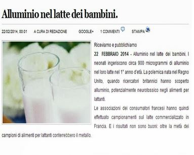 article-post