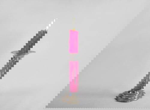 Rekindle Candle article-post