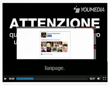 Ancora pagine acchiappalike article-post