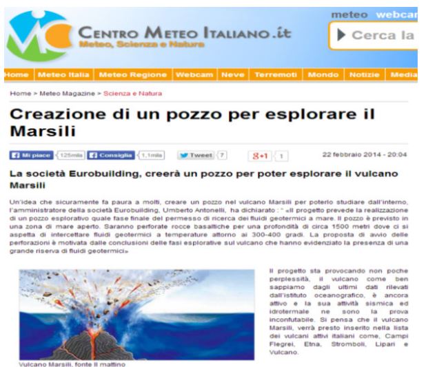 article-post