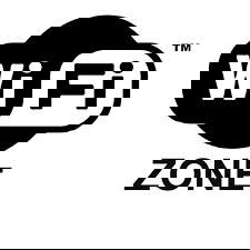 Il Wi Fi pericoloso article-post