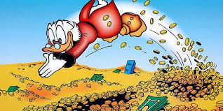 M5S e i tagli alle pensioni d’oro article-post