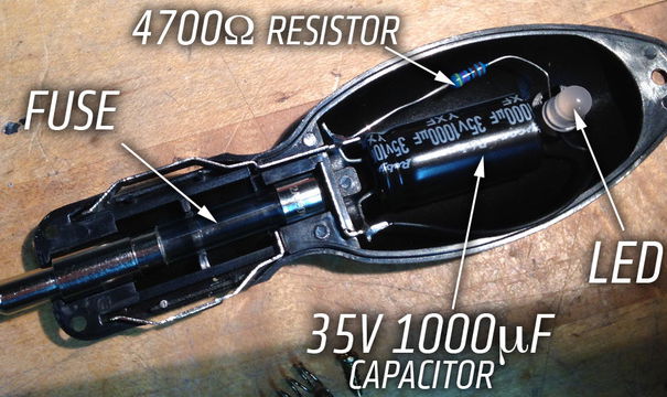 Fuel Shark Saver article-post