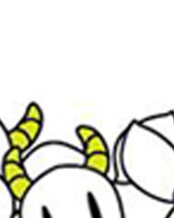 Che cavolo di ore sono??