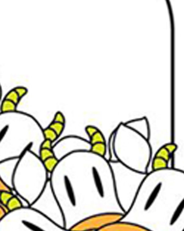 Che cavolo di ore sono?? article-post