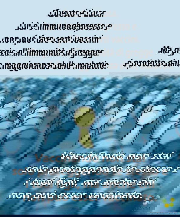 Ostetriche e vaccini article-post