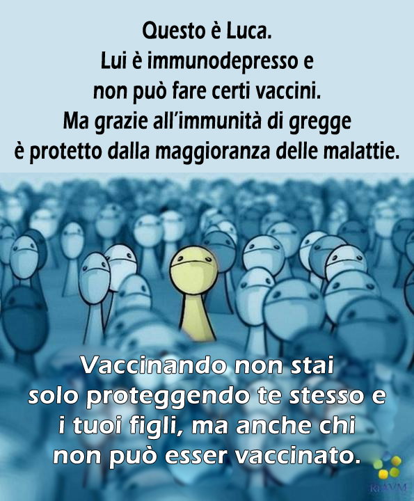 Ostetriche e vaccini article-post