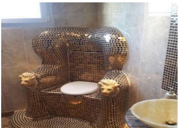 Il WC d’oro di Yanukovich article-post