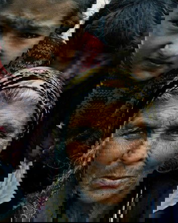 500€ al mese per i Rom