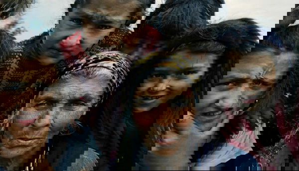 500€ al mese per i Rom