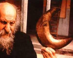 L’Oro degli Dei: leggende che non tramontano mai