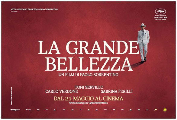 Discussione su “La Grande Bellezza” finisce in tragedia article-post