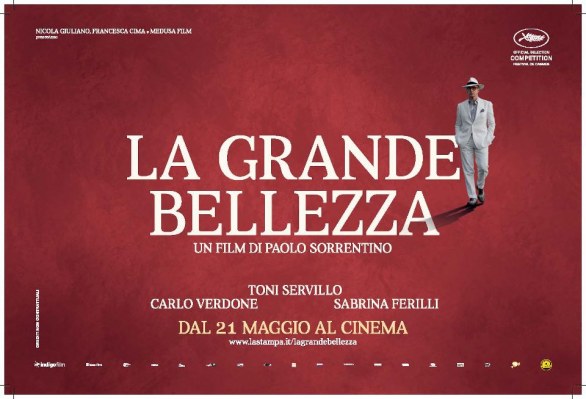 Discussione su “La Grande Bellezza” finisce in tragedia