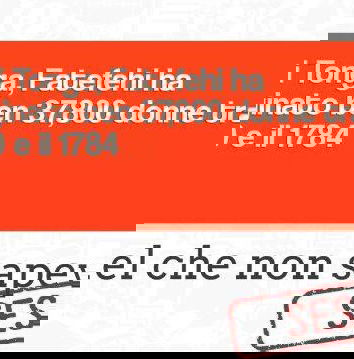 Quel che non sapevi sul sesso Vol.1