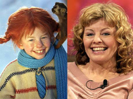 Pippi Calzelunghe si dà al porno?! article-post