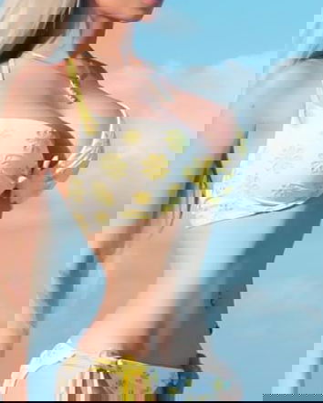 Vivere di aria, e vivere di aria fritta