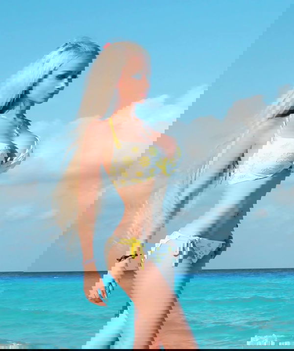 Vivere di aria, e vivere di aria fritta