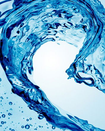 Il grande business: i tumori