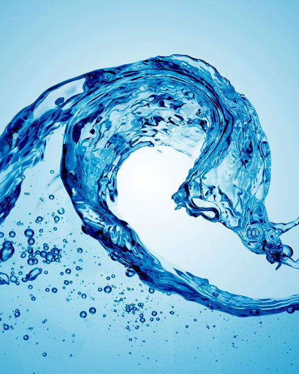 Il grande business: i tumori article-post