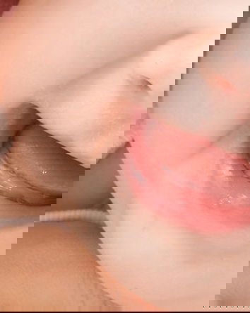 Non si può dire “è un maschio”?