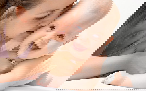 Non si può dire “è un maschio”?