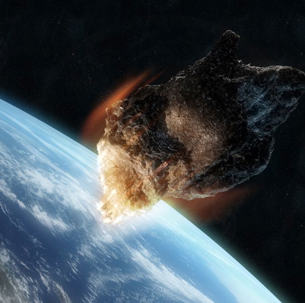 2003 QQ47: ancora un’altra fine del mondo article-post