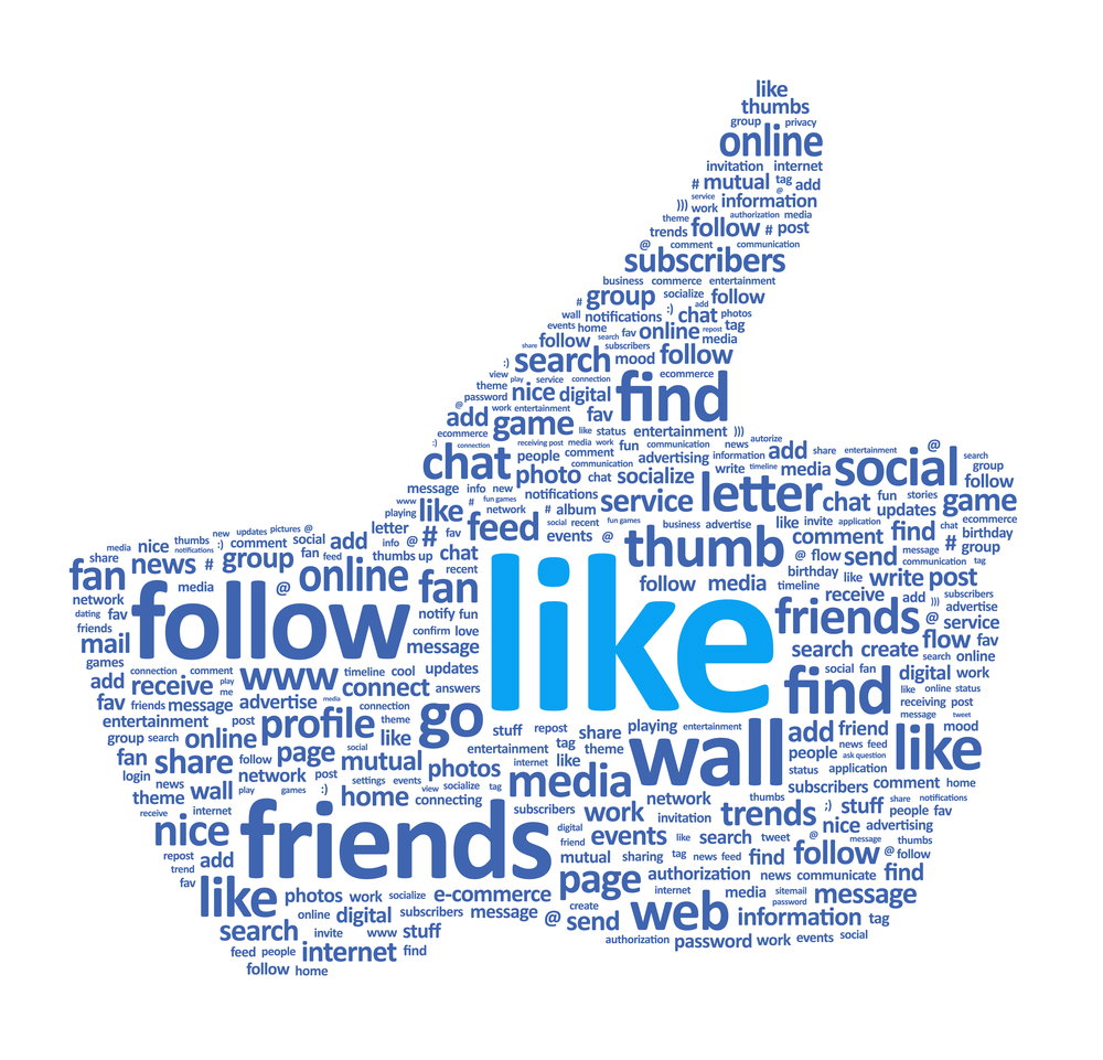 EDITORIALE: La pigrizia da social network article-post