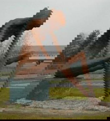 Viaggio tra i Pro Ana