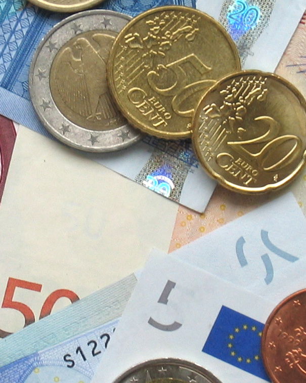 Gli euro agli immigrati article-post