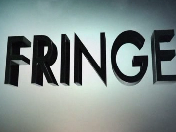 Bidone di confine: dove finiscono i neuroni scaduti