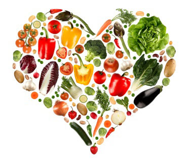Sei Vegano? TSO article-post