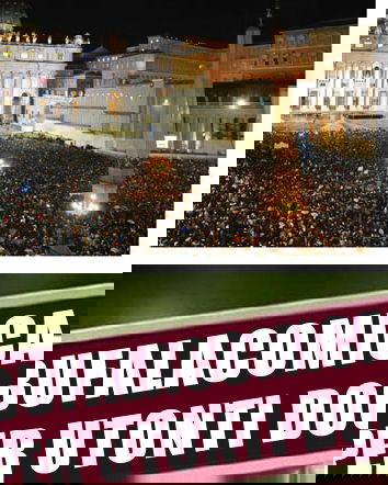 L’oro del Vaticano