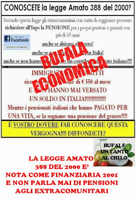 Le pensioni agli extracomunitari article-post
