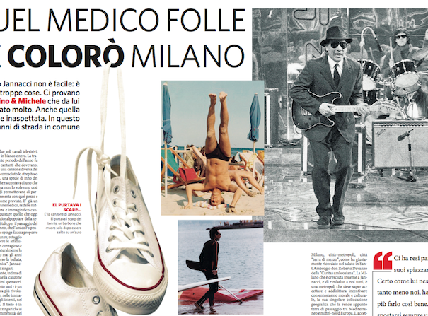 Quelli che… un omaggio a Jannacci article-post