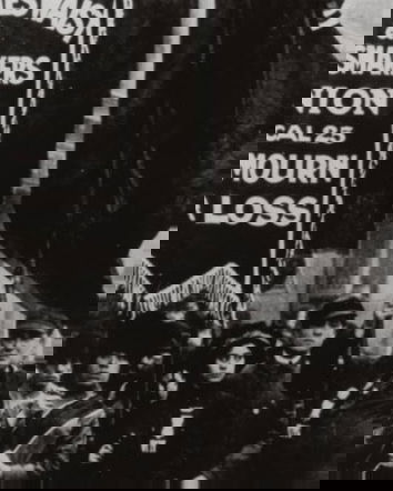 La Festa della Donna